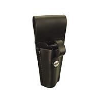 Algopix Similar Product 1 - Boston Leather Standard Ticket Punch