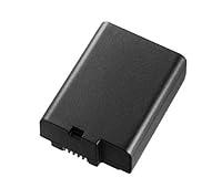 Algopix Similar Product 12 - Nikon EP5D Power Connector for Nikon 1