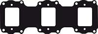 Algopix Similar Product 11 - Sierra 18-99098 Intake Gasket
