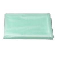 Algopix Similar Product 4 - AmScope DCBOOM Dust Cover For Boom