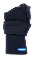 Algopix Similar Product 18 - Comfort Cool Arthritis Wrist and Thumb
