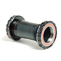 Algopix Similar Product 12 - Wheels Manufacturing BSA 30 Bottom