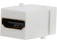 Algopix Similar Product 1 - Nippon Labs ICHDMIWH HDMI Inline