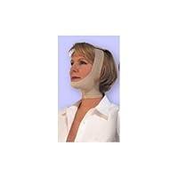 Algopix Similar Product 7 - Epstein Facioplasty Support for Neck