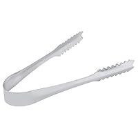 Algopix Similar Product 11 - Scoops TongsStainless steel Scoops