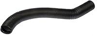 Algopix Similar Product 12 - Dorman 96003 HELP! Defroster Hose