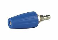 Algopix Similar Product 7 - Erie Tools Alloy Steel Pressure Washer