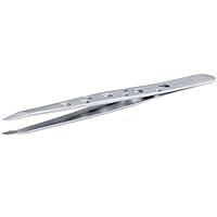 Algopix Similar Product 18 - Victorinox Rubis Professional Tweezers