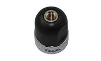 Algopix Similar Product 10 - TRAM 1295 34 NMO to 38  24 CB