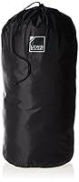 Algopix Similar Product 5 - Lewis N Clark Lightweight Water