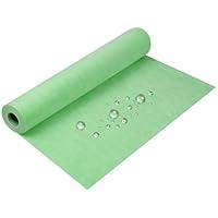 Algopix Similar Product 18 - Boshen Waterproof Membrane 328Ft x