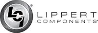 Algopix Similar Product 18 - Lippert Components 119214 Spindle Washer