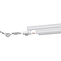 Algopix Similar Product 9 - GFD 9331714t05  Pwasher Wide din9021