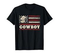 Algopix Similar Product 20 - Western Country Men Teen Boy Kid Rodeo