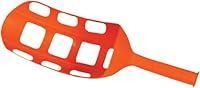 Algopix Similar Product 10 - Champro Scoop Ball Set (Red)