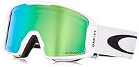 Algopix Similar Product 19 - Oakley Mens Line Miner Snow Goggles