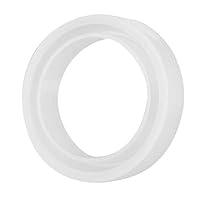 Algopix Similar Product 20 - Bangle Mold No Scratch Jewelry Making