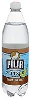 Algopix Similar Product 10 - POLAR BEVERAGES Ginger Lime Mule