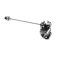 Algopix Similar Product 18 - Thule Child Carrier Axle Mount EzHitch