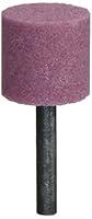 Algopix Similar Product 19 - United AbrasivesSAIT 27360 W220 1 by 1