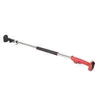 Algopix Similar Product 14 - Electric Telescoping Pole Saw433 to