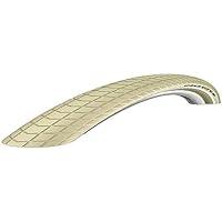 Algopix Similar Product 8 - Schwalbe Big Ben Active Line Twin Skin