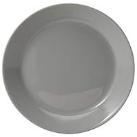 Algopix Similar Product 2 - iittala Teema Grey Bread & Butter Plate