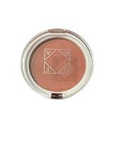 Algopix Similar Product 16 - Ofra Cosmetics Blush Charm 10 g