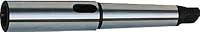Algopix Similar Product 15 - Extension Sleeve MK 3 x 4 Guy Rhm 265