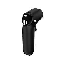 Algopix Similar Product 18 - Aclei 500 Items Or Less Cover Silicone