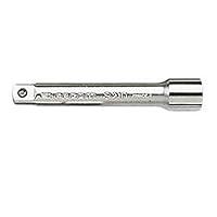 Algopix Similar Product 4 - Facom SC.S.210 Extension 1/2-Inch