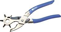 Algopix Similar Product 13 - Unimet Revolving Punch Pliers Pack of