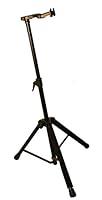 Algopix Similar Product 16 - Hamilton KB3800G Guitar Stand