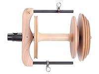 Algopix Similar Product 15 - Ashford Sliding Hook Flyer  Jumbo SD 