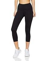 Algopix Similar Product 11 - The North Face Womens Motivation