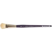 Algopix Similar Product 20 - LoewCornell 34Inch 270 Maxine Thomas