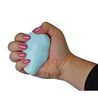Algopix Similar Product 10 - Blue Jay Squeeze 4 Strength Hand