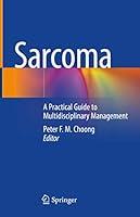 Algopix Similar Product 10 - Sarcoma A Practical Guide to