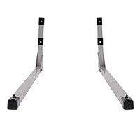 Algopix Similar Product 2 - Spring Creek Manufacturing Garage