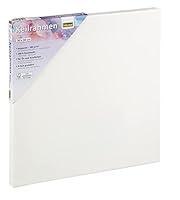 Algopix Similar Product 17 - Idena 60031 for Oil and Acrylic Colours
