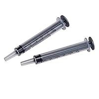 Algopix Similar Product 5 - Covidien 8881903002 Monoject Oral