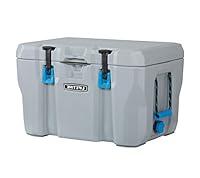 Algopix Similar Product 4 - Lifetime 90820 55 Quart High