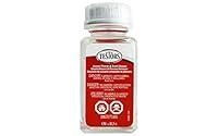 Algopix Similar Product 18 - Testors 1156XT Thinner Bottle 175 Fl