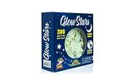 Algopix Similar Product 9 - 300 Count Glow Stars Glow in The Dark