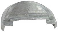 Algopix Similar Product 18 - Sierra International, 18-6028, Anode