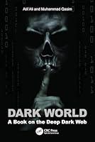 Algopix Similar Product 17 - Dark World