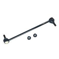 Algopix Similar Product 4 - SKP SK750155 Suspension Stabilizer Bar