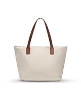 Algopix Similar Product 14 - Tote Bag for Women  Nylon Tote Bags 