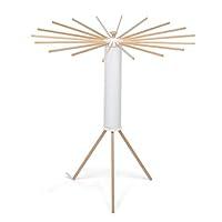 Algopix Similar Product 3 - Foppapedretti Octobus Clothes Airer Fan