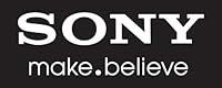 Algopix Similar Product 18 - The Seminar Series Sony Sound Forge